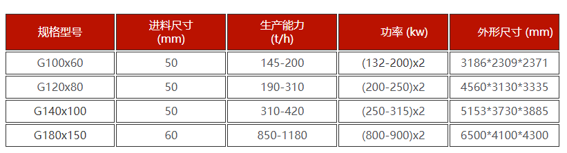 微信图片_20260130165601_17_70