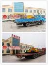 直击星空在线手机版（大中国区）
对辊破碎机发货现场